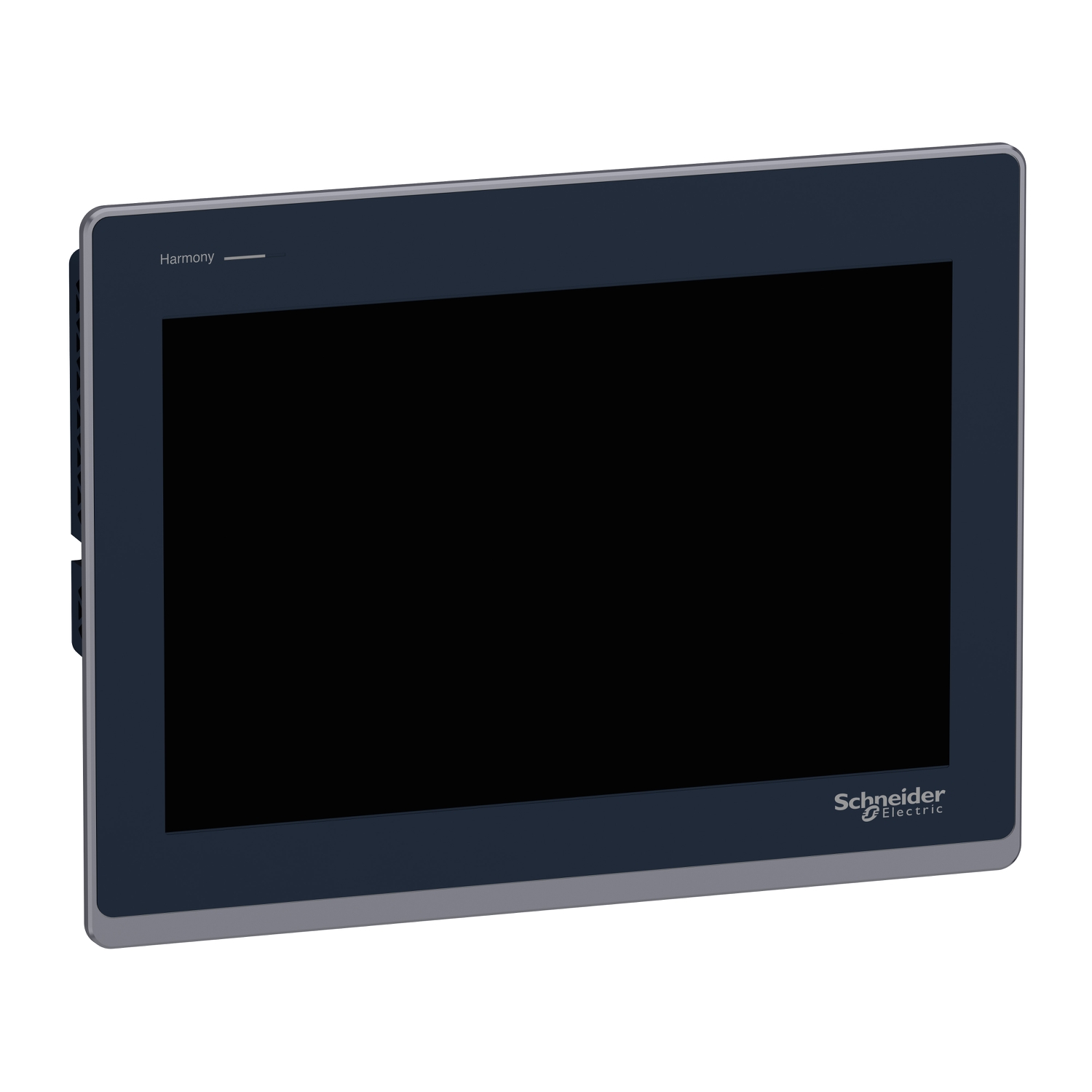 HMIST6600 Панель оператора серия 12", разрешение 1280x800 Schneider Electric Harmony ST6 