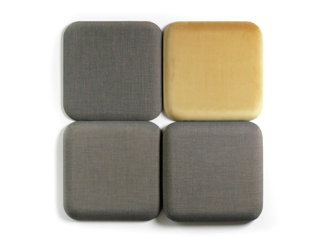 Акустическая панель BuzziSpace BUZZITAB SOFT ARCH-00106875