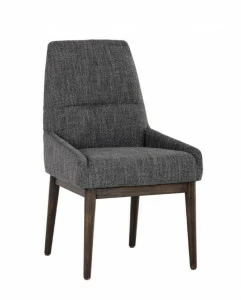 Стул Trend ICON DESIGNE  177995 Серый