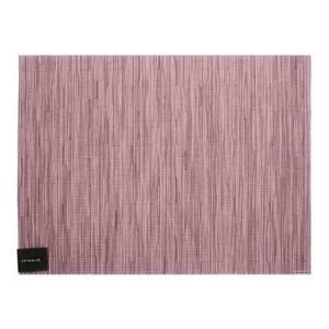 Салфетка виниловая Rhubarb, 36х48 см