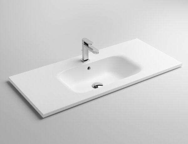 Комплект мебели 04 Arcom 46 STARC04 - Вид №22