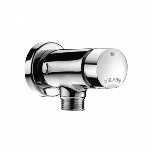 778800 Кран для писсуара TEMPOSOFT 2 DELABIE