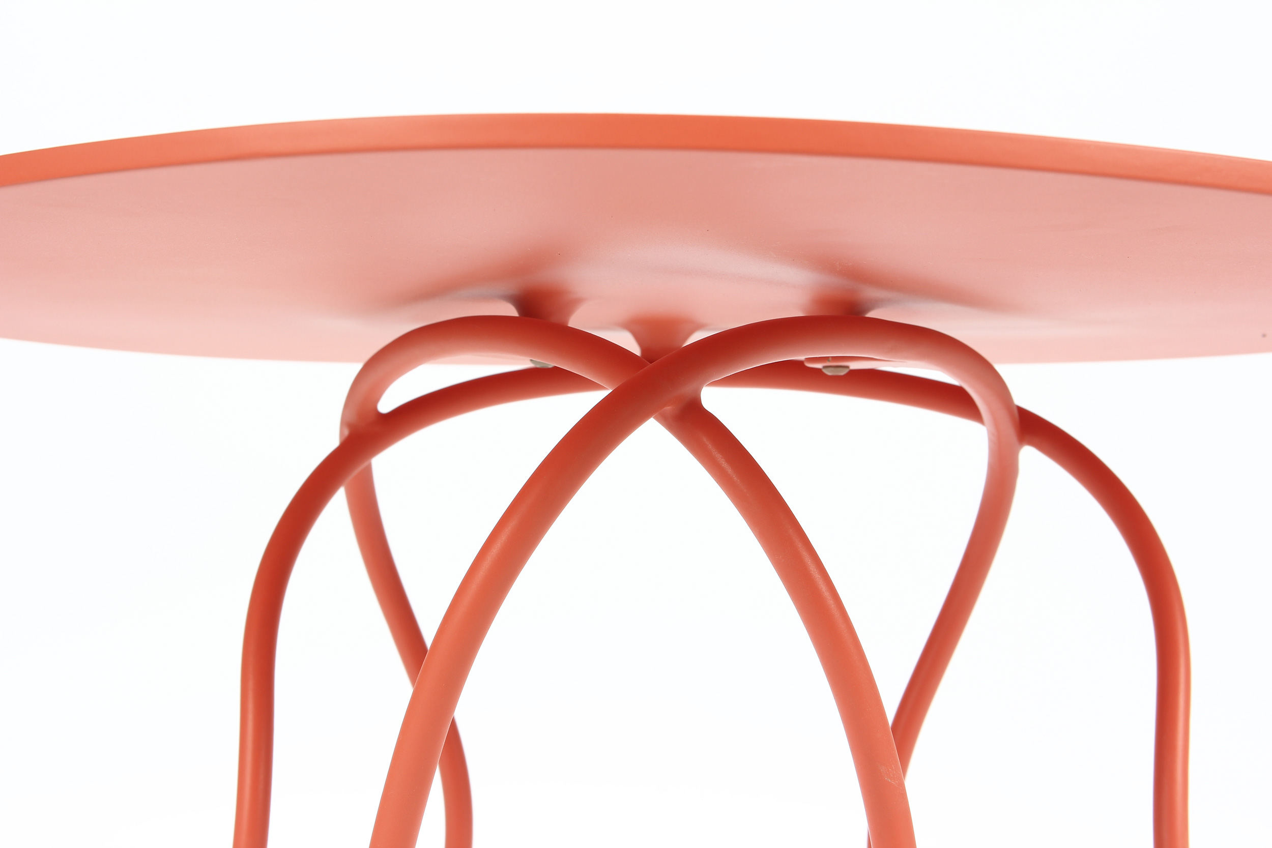 2000000063058 Кофейный стол KENNETH COBONPUE Trame - Вид №4