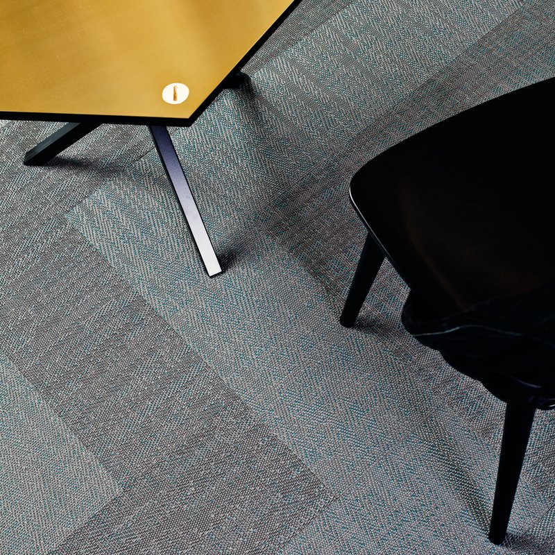 Bolon Silence  Напольное покрытие виниловый пол Illuminate  - Вид №2