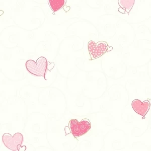 8868-GK-A Обои ProSpero Growing Up