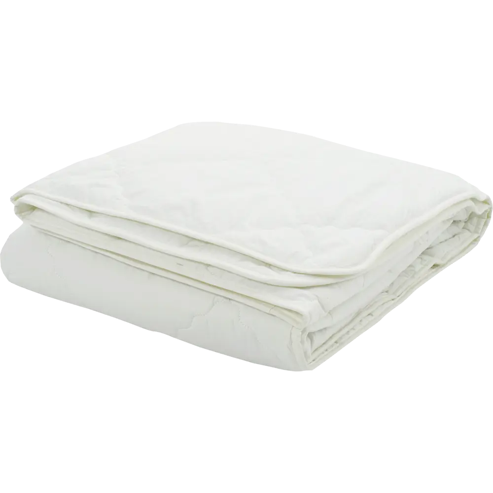Одеяло Inspire лебяжий пух 140x205 см 83815476 STLM-2189748 