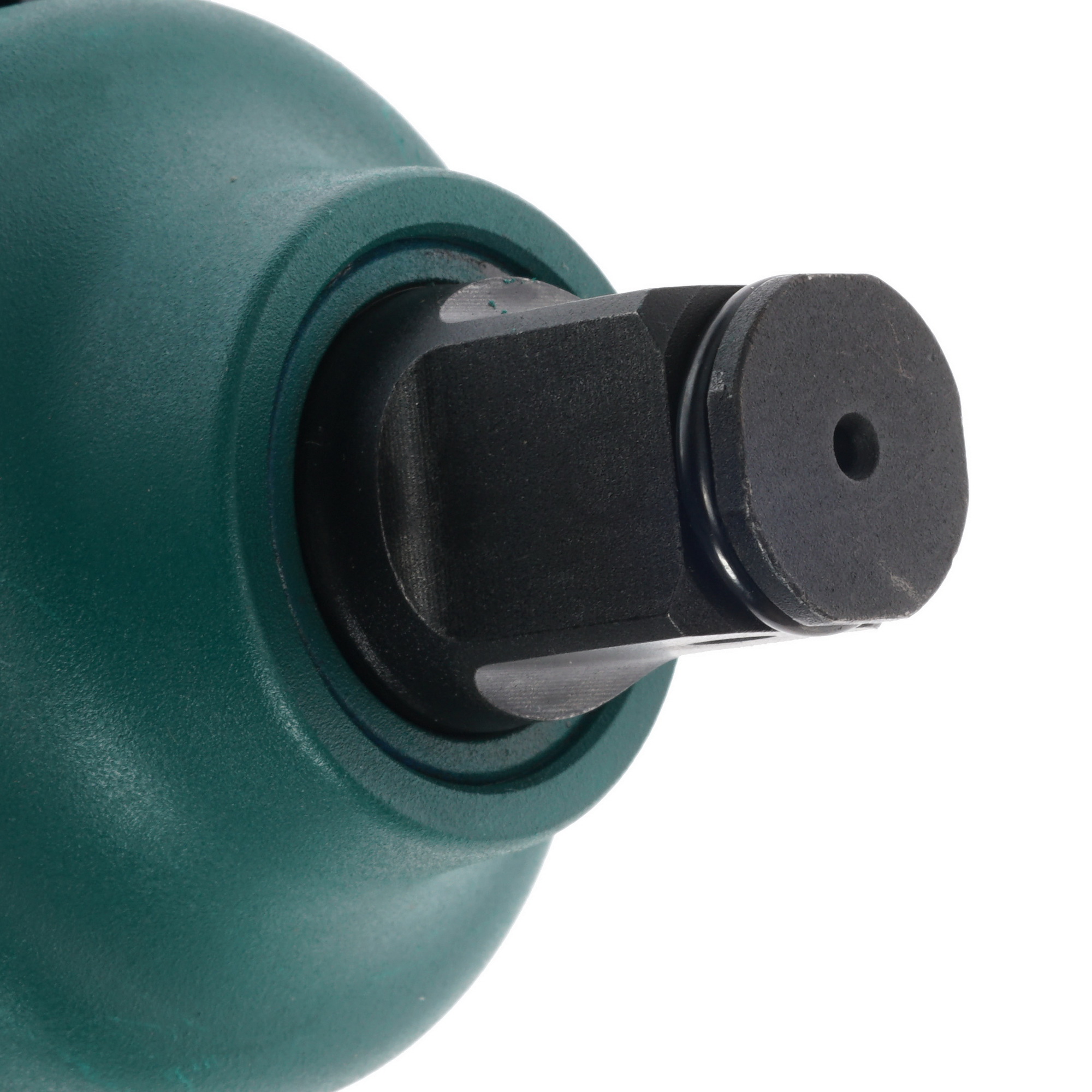 Пневмогайковерт Jonnesway JAI-1138 1137342 STDN-0010617 - Вид №2