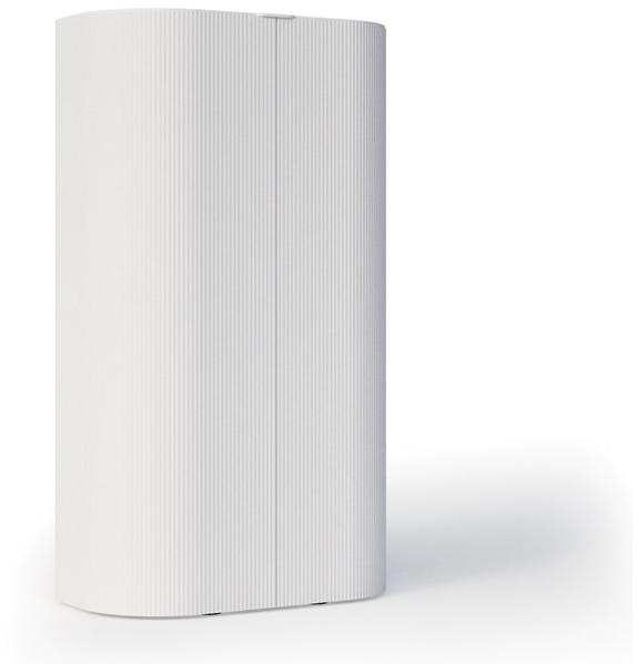 Alias Стол из экструдированного алюминия Layout sun-id-1500271 - Вид №2