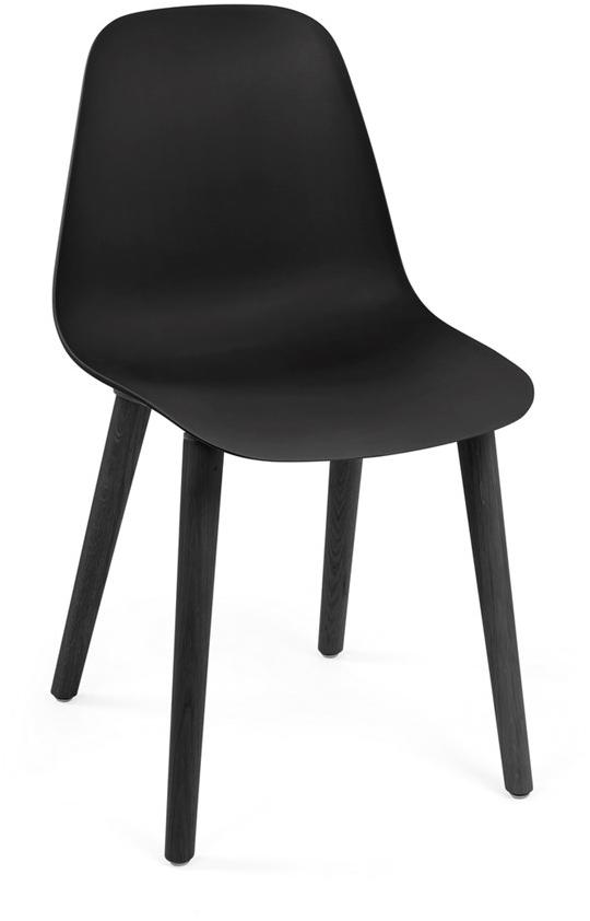 Crassevig Стул полипропиленовый Pola sun-id-1439198 - Вид №3