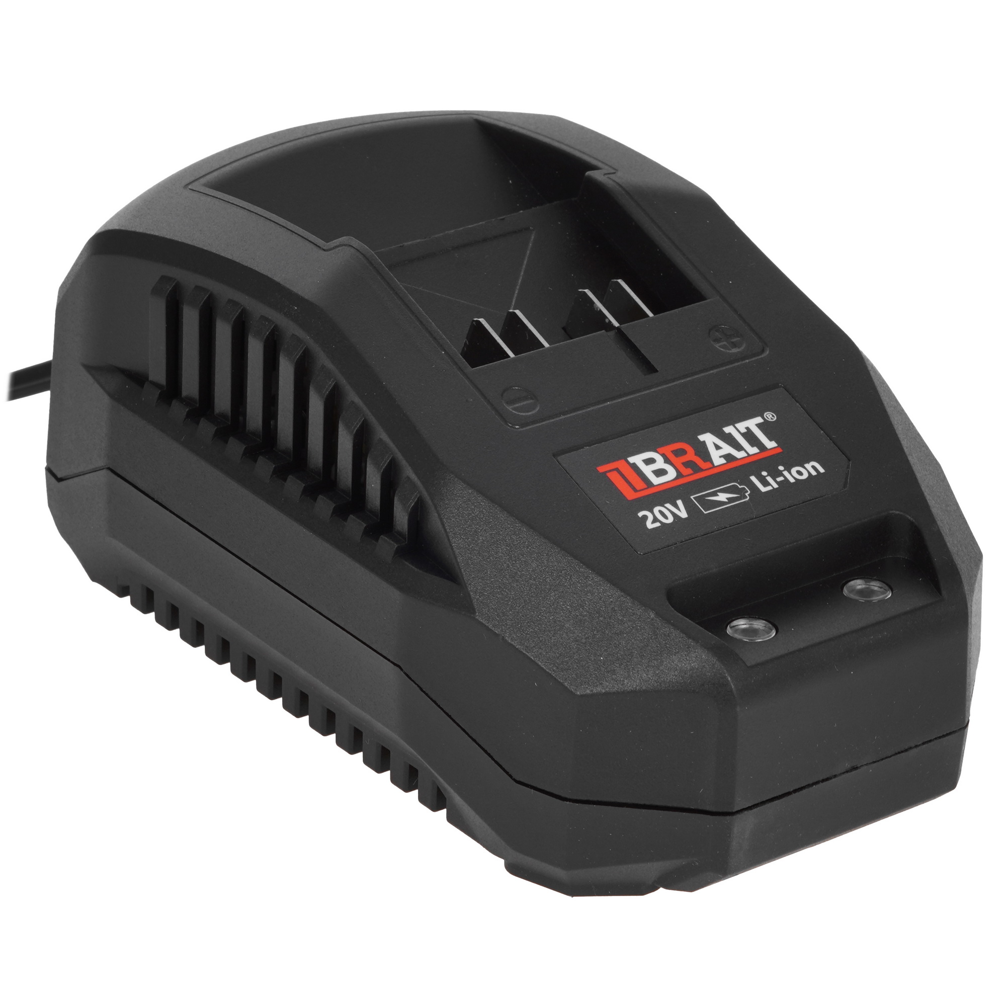 Сабельная пила BRAIT BCRS20-4PU PRO 9230710 STDN-0066409 - Вид №6