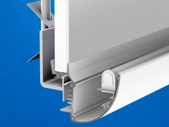 Saint-Gobain ECOPHON Ecophon lighting™ sun-id-1384103 - Вид №2