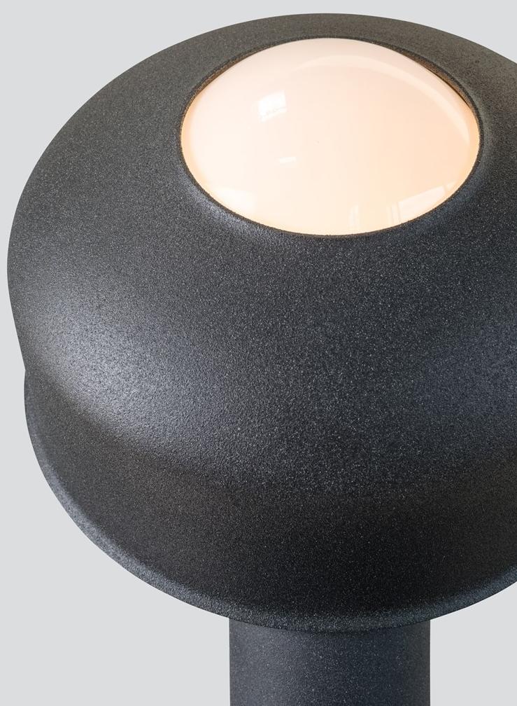 ANDlight Настольная лампа с прямым и отраженным светом Pivot sun-id-1480956 - Вид №29