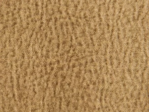 Aldeco Однотонная обивочная ткань Good mood refresh