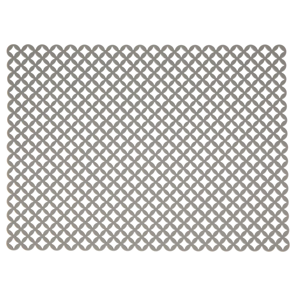 Коврик для раковины VIDAGE - защита посуды и поверхности 89365875 STLM-1491996