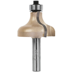 Фреза ELITECH 1820.090500 9187559