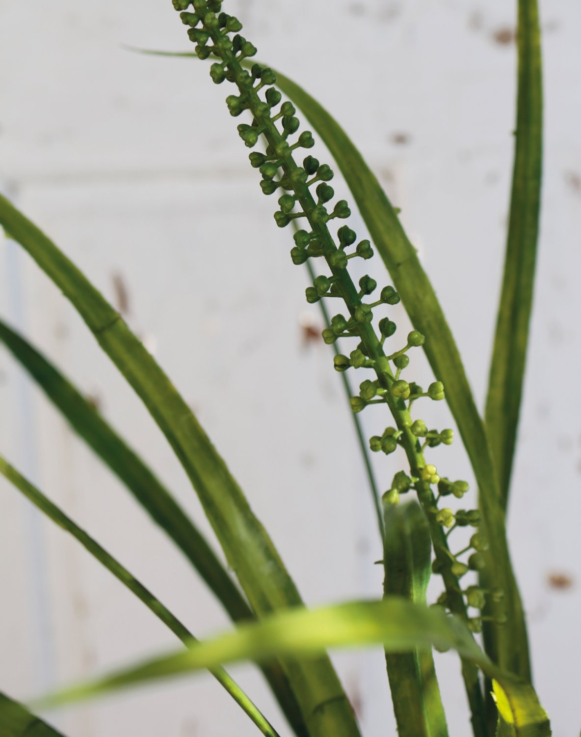 5838 883 a3 Имитация травы, 83 см, зеленая H-andreas  - Вид №1