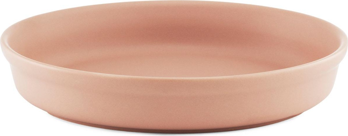 361053 Оби Блюдо Ø20 см Blush Normann Copenhagen 