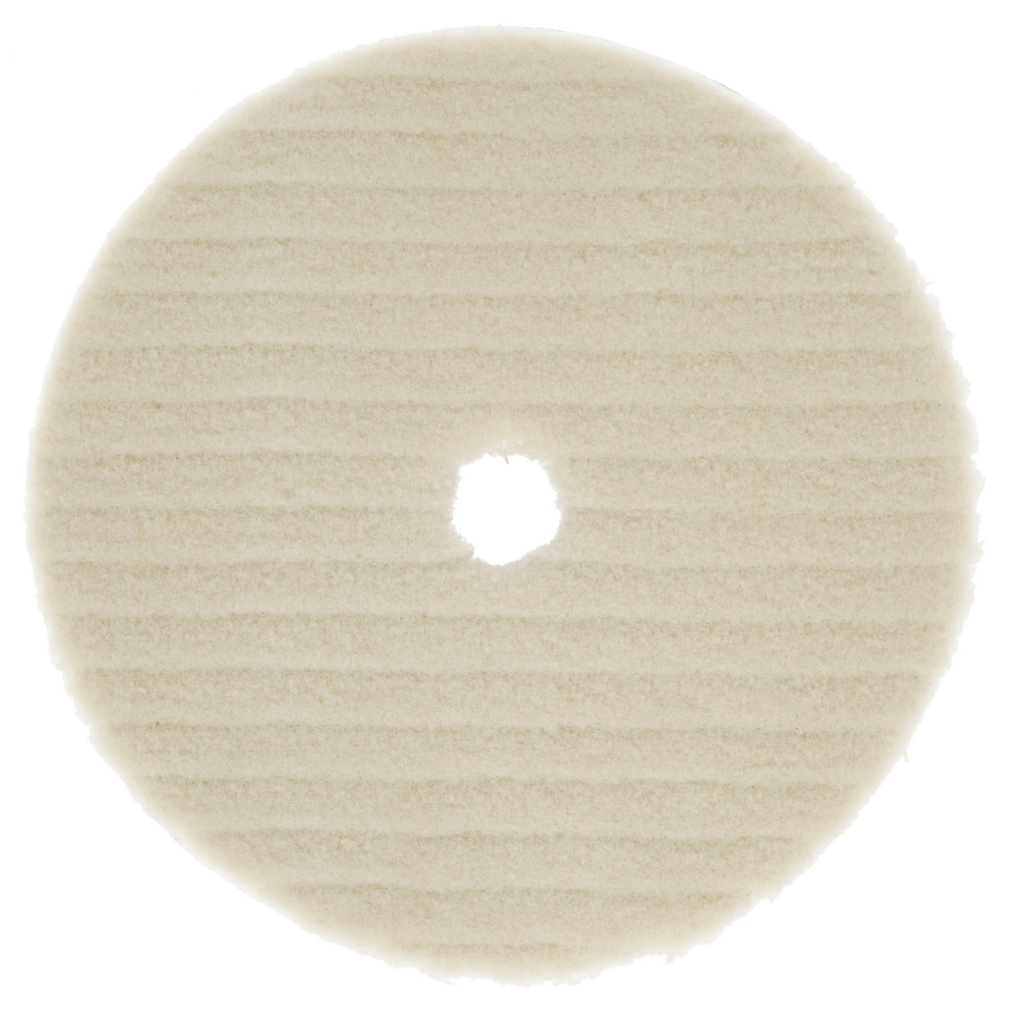 Полировальная насадка Matrix 75963 1232859 STDN-0146814 - Вид №2