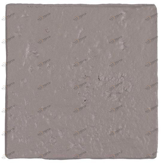 Danilo Ramazzotti Внутреннее покрытие Intonaco I cr s