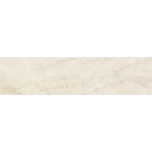 Стеновая панель Tajmahal Cream 240x0.4x60 см АКП цвет бежевый 84591511 STLM-2142172