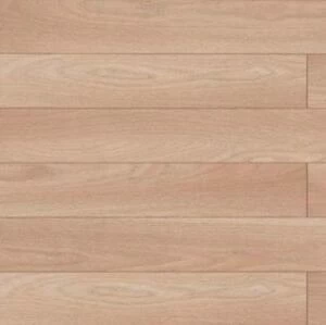 Ламинат Classen Дуб Далтон