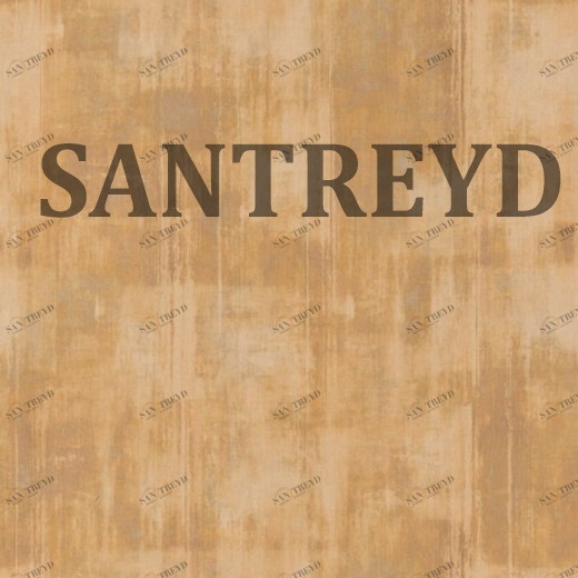 8271-23-78-NUAN Обои Casadeco Nuances 82712378NUAN