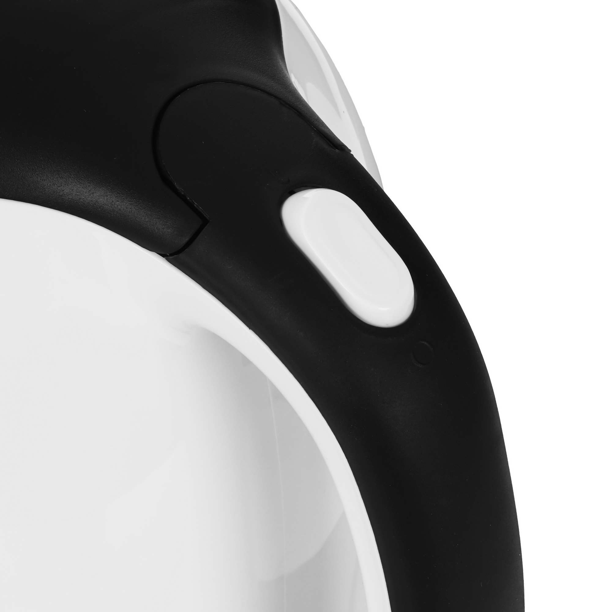 9062116 Электрочайник Blackton Bt KT1701P черный STDN-0147395 - Вид №2