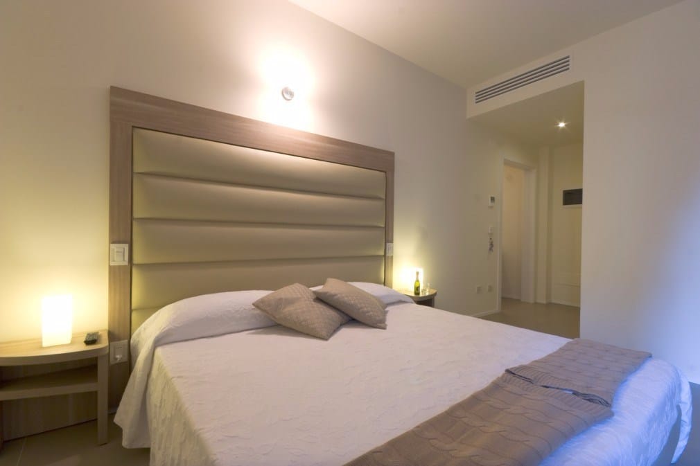 Мебель для резиденции Mobilspazio мода ARCH-00022754 - Вид №41