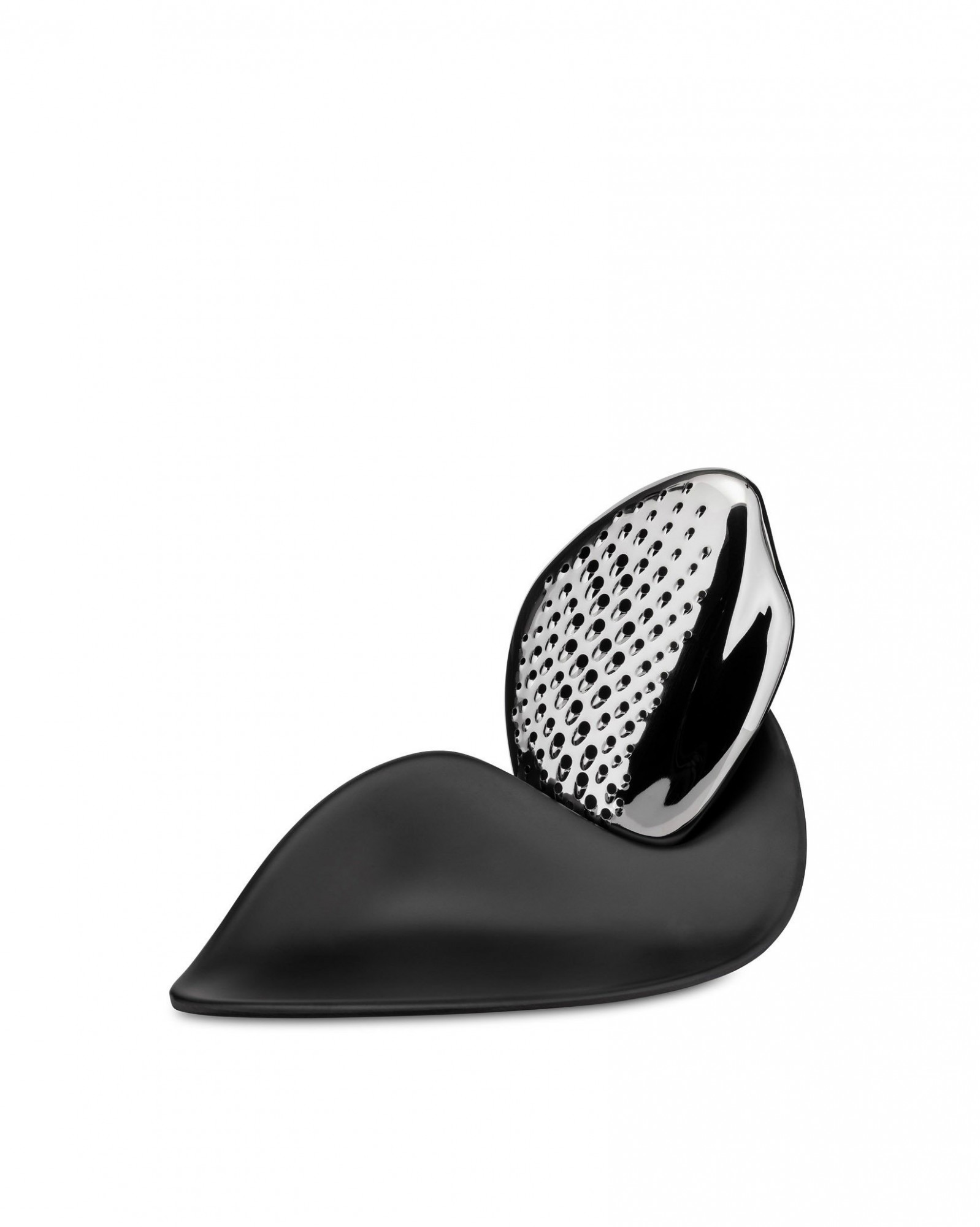 Терка Alessi Forma ZH03