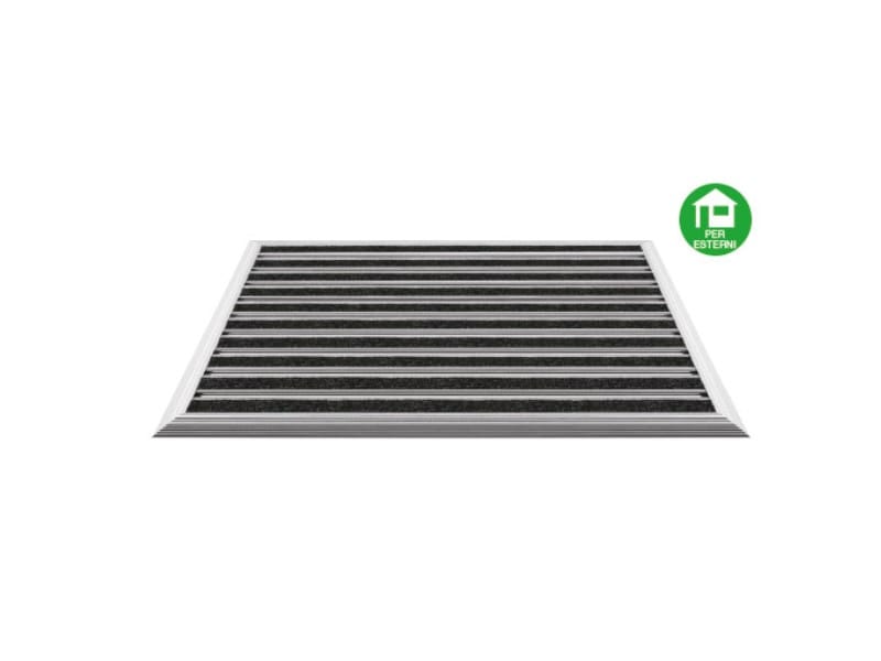 Технический войлочный коврик GRIDIRON TOP CLEAN FLAT ARCH-00107301