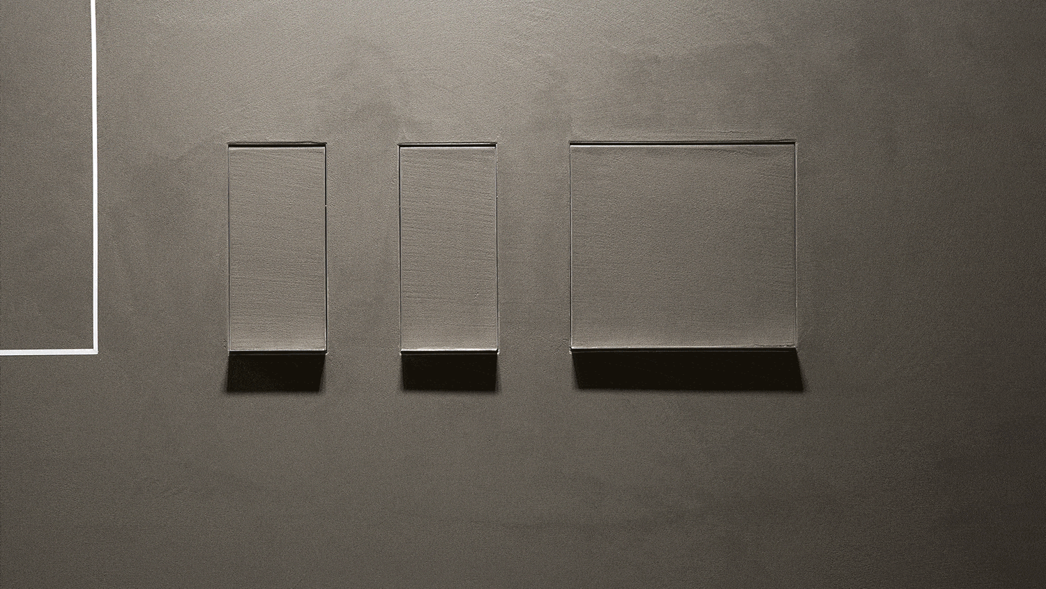 ST-185 Sesamo Аксессуары Antoniolupi  - Вид №14