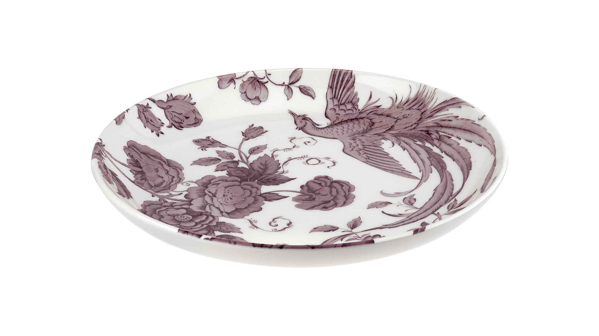 10639459 Spode Сервиз столовый Spode "Кингслей" 6/25 Фаянс  - Вид №5