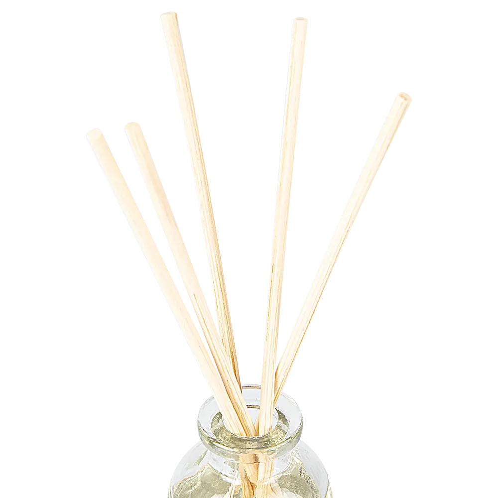 Ароматический диффузор Aroma Harmony Легкость ветра 30 мл STLM-2110240 - Вид №5