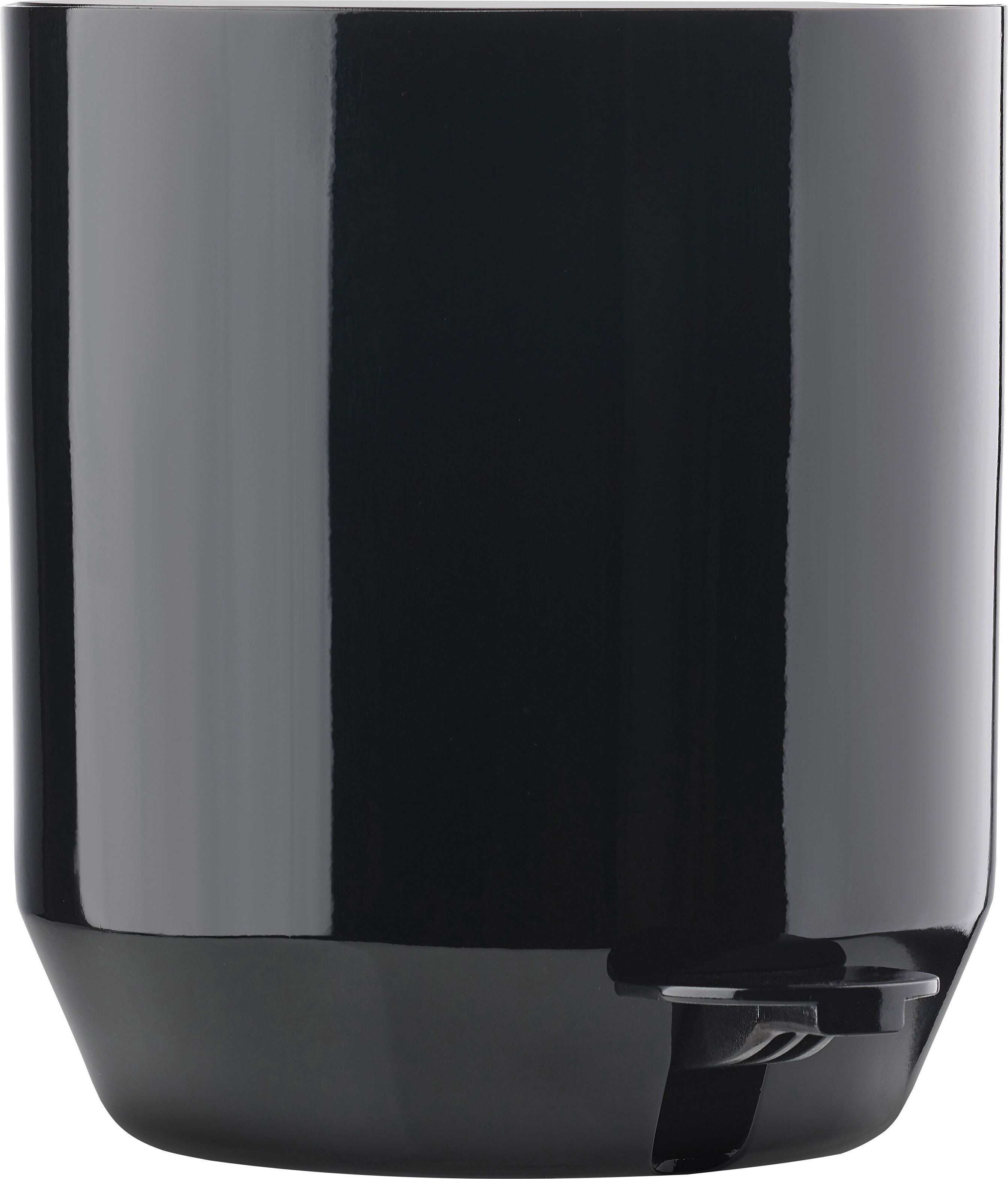 332174 педальное ведро Zone Denmark Suii - Вид №3