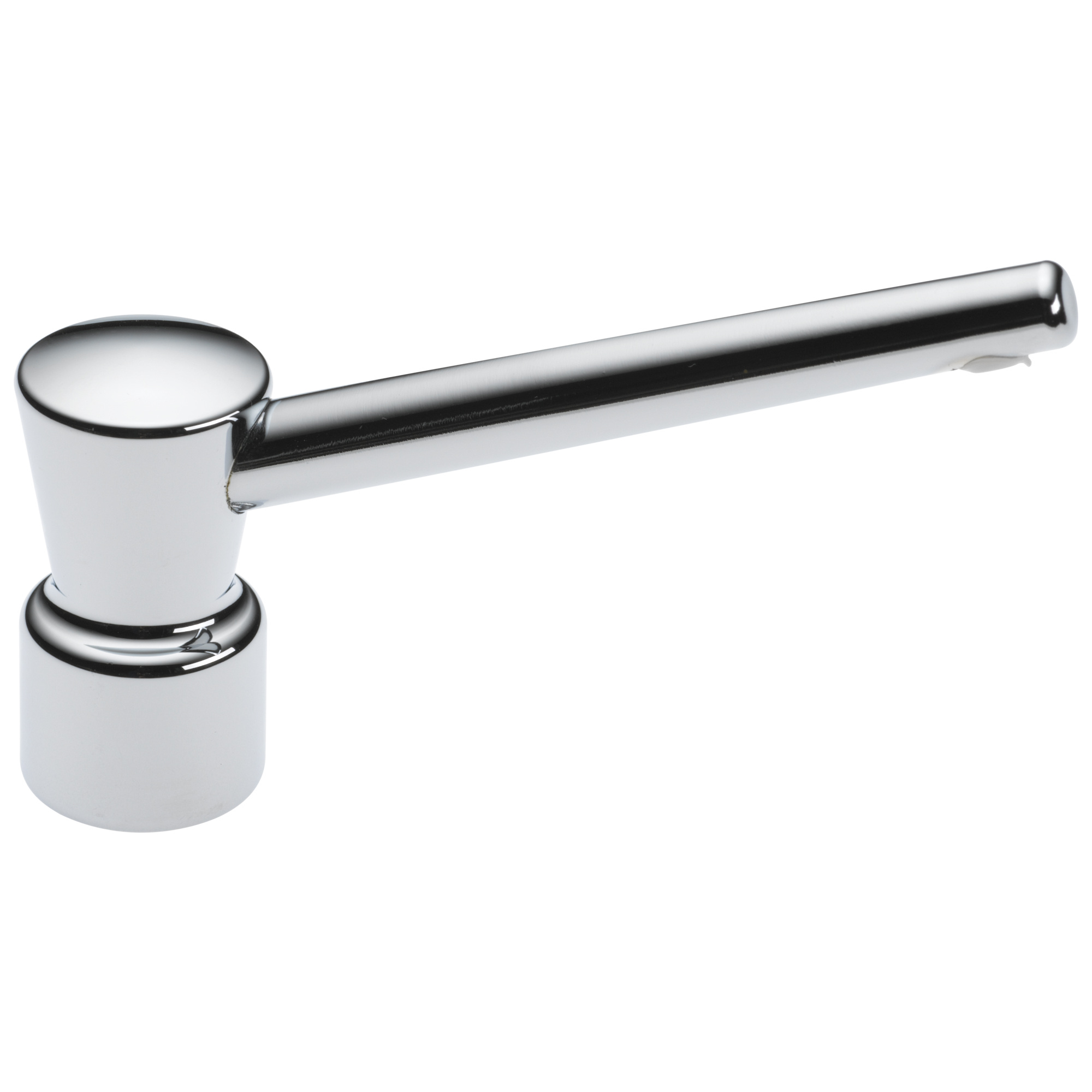 RP21905AL Головка насоса дозатора мыла Delta Faucet Delta Миндаль