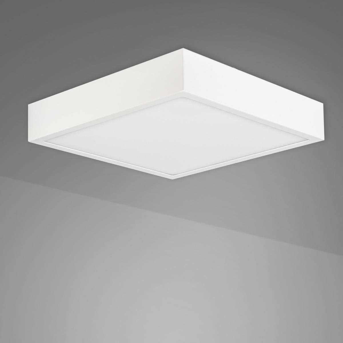 084641 Потолочный светильник Saona Sup 6635 Mantra Saona Superficie 