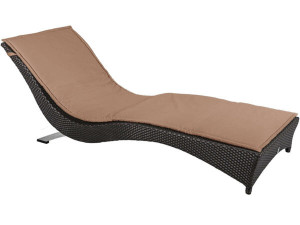 10.00.1431 Подушка для шезлонга Wellness Sahara Mbm