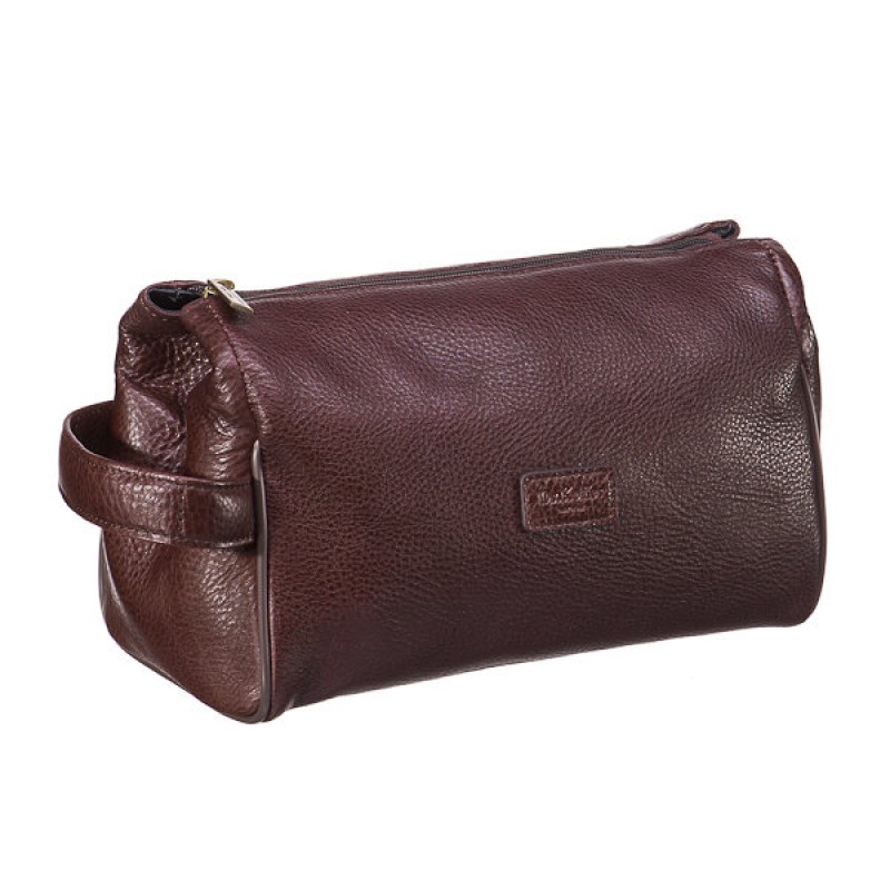 B275250-02-09 Косметичка Dr Koffer 