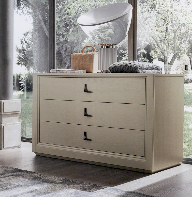 Комод MEDEA TOMASELLA 67693A 