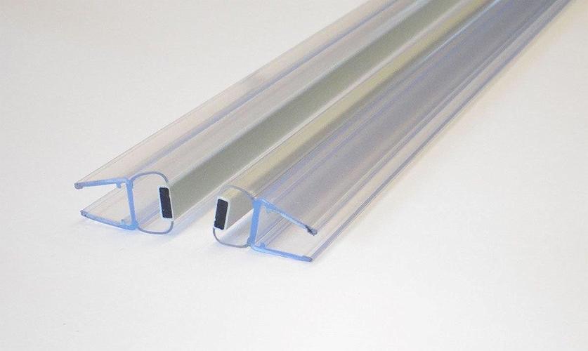 7736080 Аксессуары IFO Space, настенный кронштейн IFO Space / Stella 45 градусов - Вид №13