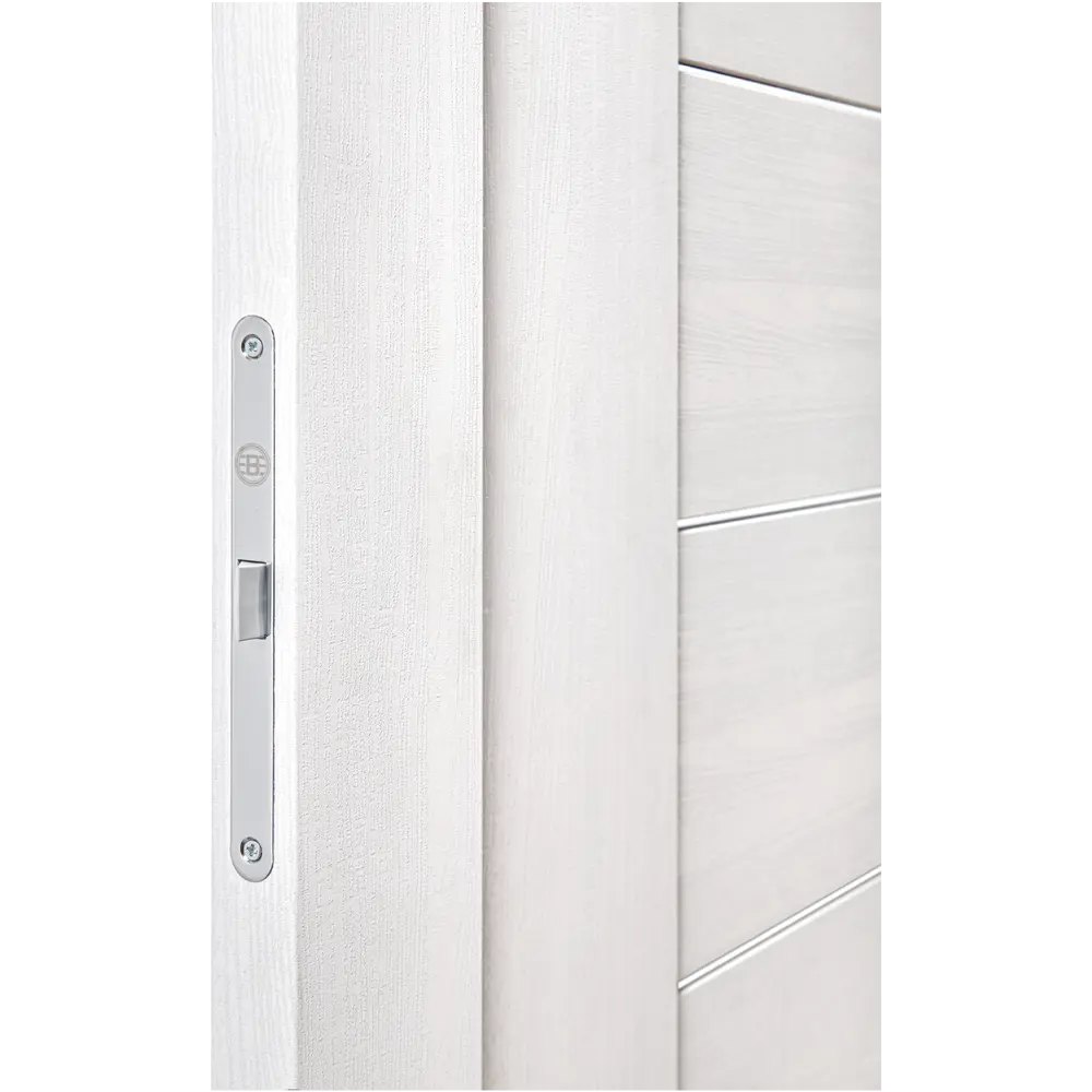 PORTIKA Легенда-29: Межкомнатная дверь со стеклом и покрытием Hardflex 86583886 STLM-0070349 - Вид №3