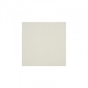 K75867400001VTE0  Vitraglobal PRO Function