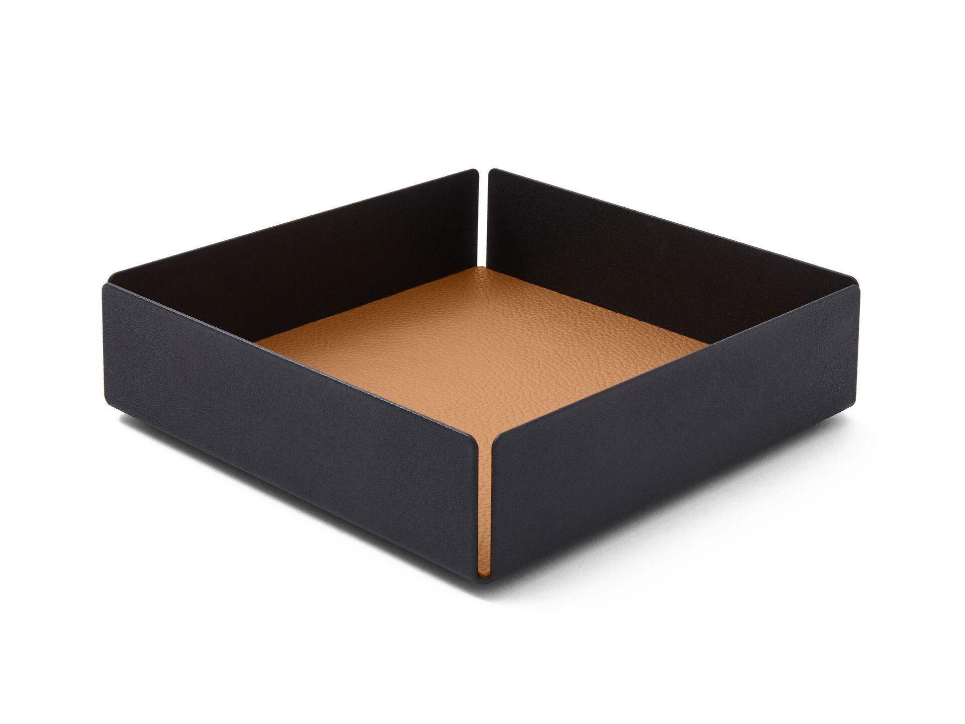 Полые стальные и кожаные чехлы EGLOOH Dafne ARCH-00082231 - Вид №33