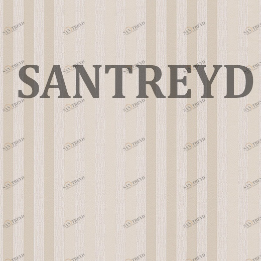 30397-1 Обои A.S. Creation Metropolis 2 by Michalsky 303971