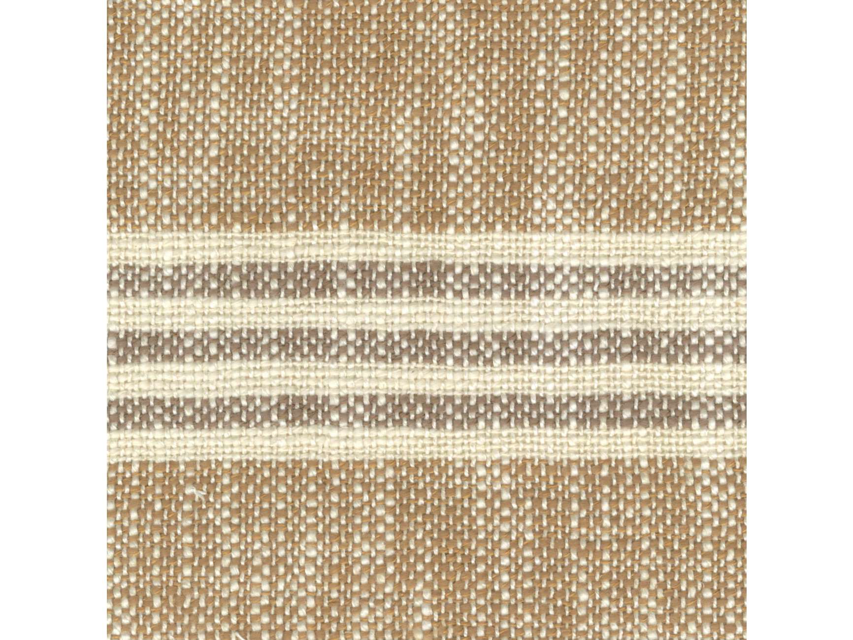 Хлопчатобумажная и льняная ткань Élitis Швеция ARCH-00137796 - Вид №7