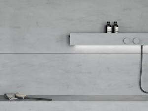 Покрытие Corian®