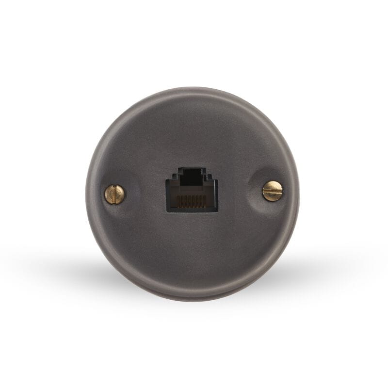 Гнездо данных GI Gambarelli шифер ARCH-00126048 - Вид №1