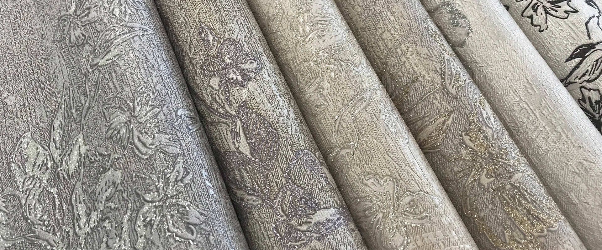 Victoria Stenova 889774 Мотив SASHA 889774 - Вид №5