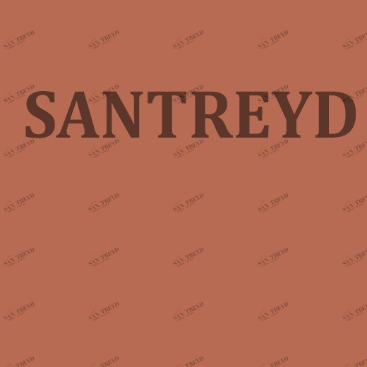 Am3-007-1 Обои Milassa Ambient vol.2 AM30071