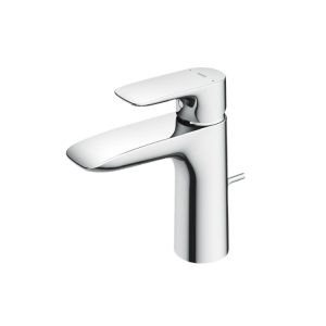 TOTO СМЕСИТЕЛЬ ДЛЯ РАКОВИНЫ GA TLG04301R